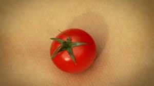 Про насекомых