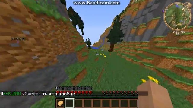 java 2017 09 02 17 17 27 452 смотреть онлайн