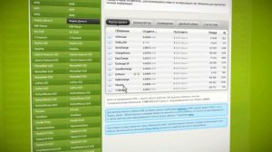 ГДЕ КУПИТЬ БИТКОИН 2023, КУПИТЬ БИТКОИН ЗА РУБЛИ 2023, КУПИТЬ БИТКОИН ОНЛАЙН ДЕШЕВО 2023