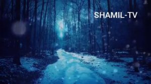 Ислам субхи очень красивое чтение корана