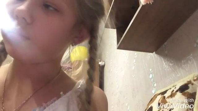 Прокол бровей смотреть онлайн