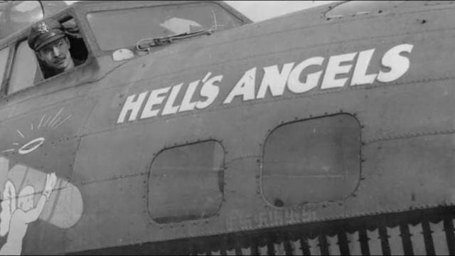 ТОП 5 САМЫХ ОПАСНЫХ БАНД В МИРЕ смотреть онлайн