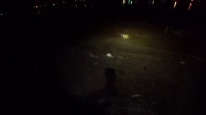 Ловится ли ЛЕЩ ночью ? Проверил. Река . Осень. Рыбалка с ночевкой и палаткой . Рыбалка на Фидер.