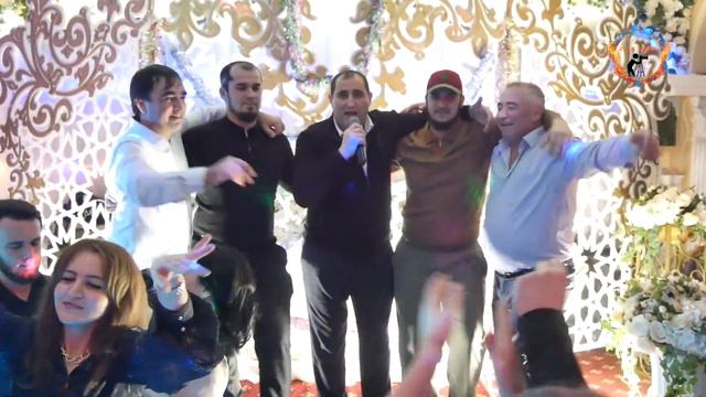 Мазан Юсуфов я  мазан 2022г