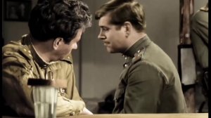 Влад учится летать