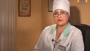 недержание кала