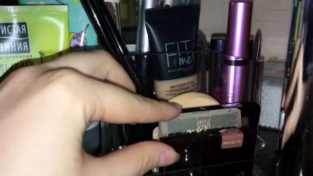 Показываю покупки/готовлю лазанью❤️✨ смотреть онлайн