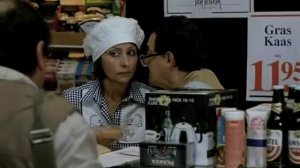 Опасности клиентоориентированности