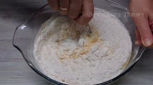 БЛИНЫ ИЗ НЕДОЕДЕННОЙ ПШЁННОЙ КАШИ ?