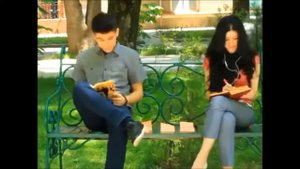 ARO ka   Siro patmutyun 2015 new songs