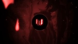 idfc (Tarro Remix)
