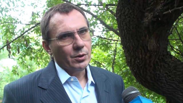 Владимир Долгов: «Рекламодатели перестали быть небрежными»