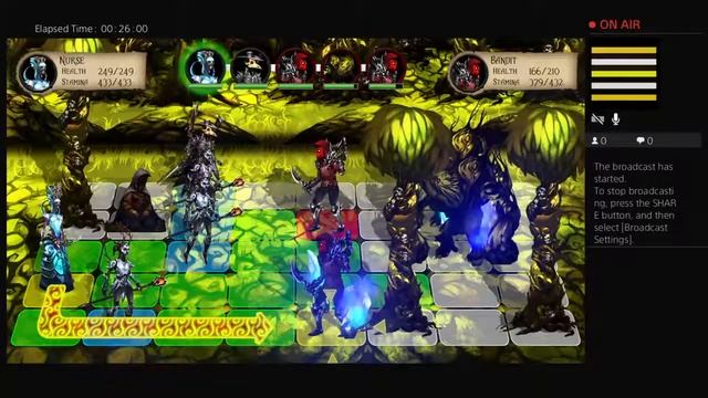 PLAGUE ROAD TO THE END!!!!!!!! смотреть онлайн