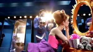 Подарочные карты Л'Этуаль