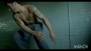 паркур 13 й район под музыку help urself HXI