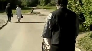 Профессор Лебединский - Доче. HQ