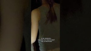 - Сонь, скажи по секрету, ты без трусов спишь? ? #моидети #жизньпрекрасна #счастливывместе