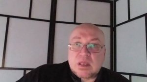Дао Дэ Цзин для 21-го века. Лекция 2. Добро и зло. Понятие дасского недеяния.