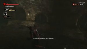 Deadpool: The Game - обзор