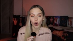 НОВАЯ КНИГА ОТ КЛУБА РОМАНТИКИ // ЦВЕТОК ИЗ ОГНЯ ТИАМАТ ОТ УРСЫ РЫСИНОЙ // ОБЗОР-МНЕНИЕ