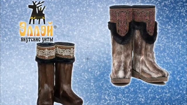 Эллэй - Когда действительно греют! смотреть онлайн