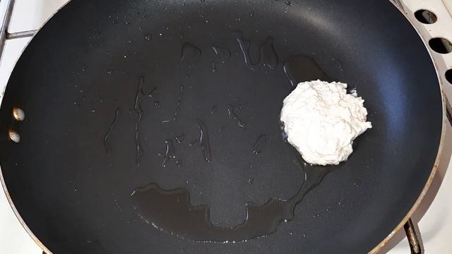 СЫРНИКИ ДЛЯ ПОХУДЕНИЯ смотреть онлайн