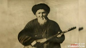 Токтогул, Эшмамбет акындар, Андижандык Курман акынды жеңгени. Эстебес Турсуналиев