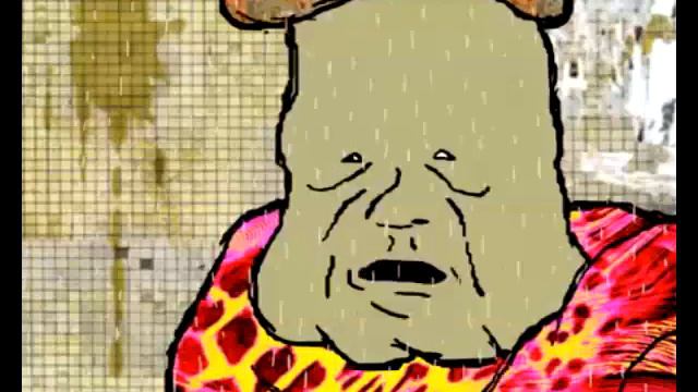 ШКЯ Дождик Летов смотреть онлайн