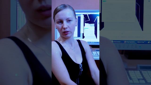 ? дизайн интерьера, создание 3 d видео video, Interior будущего футуризм #shorts смотреть онлайн