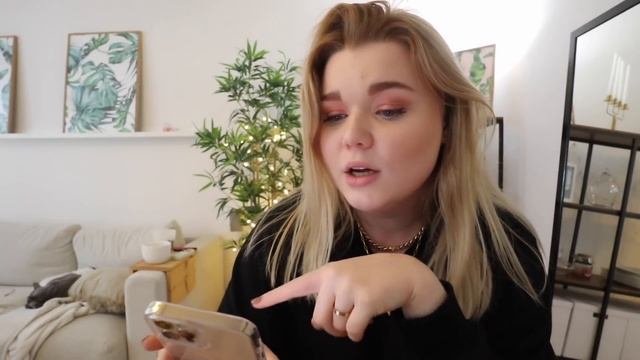 IPhone 12 Pro Gold Unboxing, Kamera Test, First Impressions + XS Max vs 12 Pro Meggyxoxo смотреть онлайн