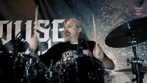 KRUGER - Железные Ракеты