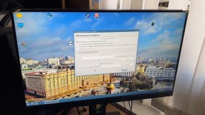 Подключение Принтеров HP к AstraLinux