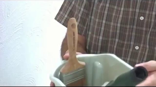 Wooster Pelican 8619 малярный лоток с магнитом незаменимый инструмент для любого отделочника смотреть онлайн