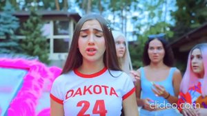 клип саша айс Mommy про леди диану