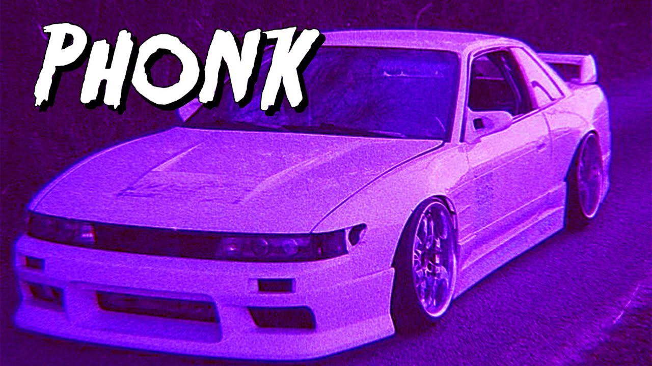 PHONK MUSIC 2023 Pt: 13 | Aggressive, Drift, Atmospheric Phonk playlist | Фонк 2023 смотреть онлайн