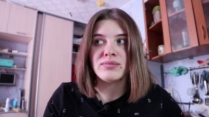 Мне сняли брекеты: рассказываю про первые ощущения