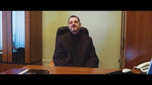 Можно ли менять отчество?