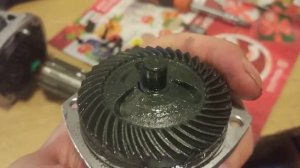 Ушм фиолент 125э 2019 год проблема