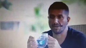 Артур Сита Если во время медитации появляется тревога