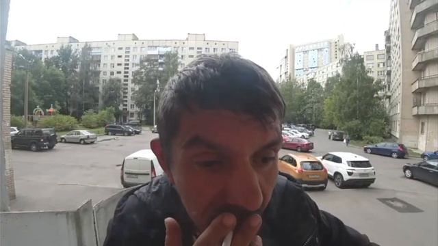 Домофон не пускает домой, первая реакция на канале смотреть онлайн