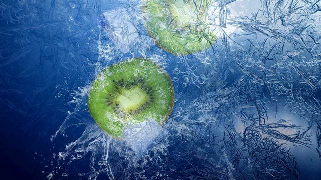 Лёд | Картинки на рабочий стол смотреть онлайн