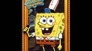 Spongebob Squarepants: Employee of the Month OST- Track 13