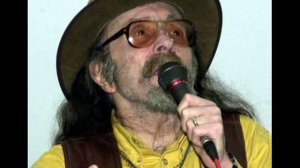 Cem KARACA-Deniz Üstü Köpürür || Shahgaga45 Yapımcılık