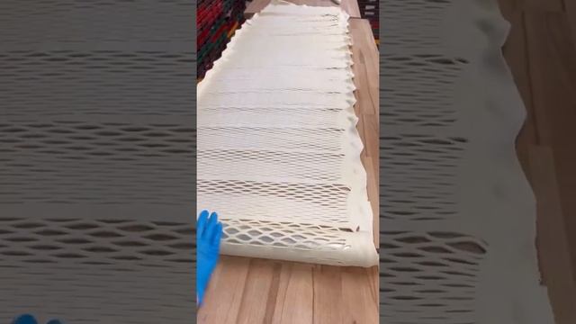 Как готовят слойку с лимоном на производстве смотреть онлайн