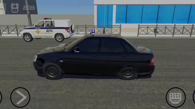 ч1ог1 яц ч1ог1 ма ю приор смотреть онлайн