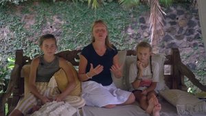 Семейное образование. Планирование и организация процесса обучения.