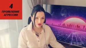6 ВЕЩЕЙ КОТОРЫЕ БУДЕТ ДЕЛАТЬ НАРЦИСС ЕСЛИ ВЫ В НЕКОНТАКТЕ #нарцисс #черныйпион #психология