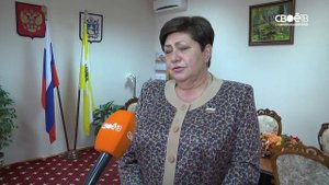 Краевые депутаты утвердили прожиточный минимум для пенсионеров на 2019 год