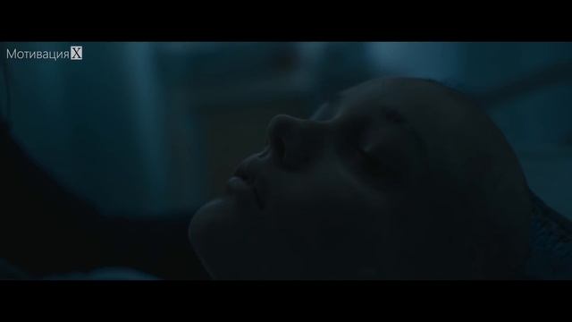 Проживи жизнь без сожалений - Мотивационное видео (Мотивация Х)