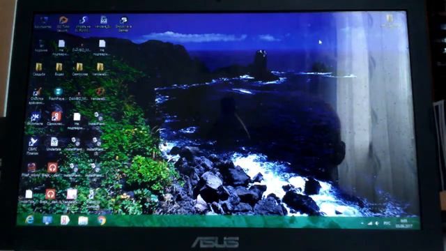 я рассказываю Почему вторая часть получилась 1 смотреть онлайн